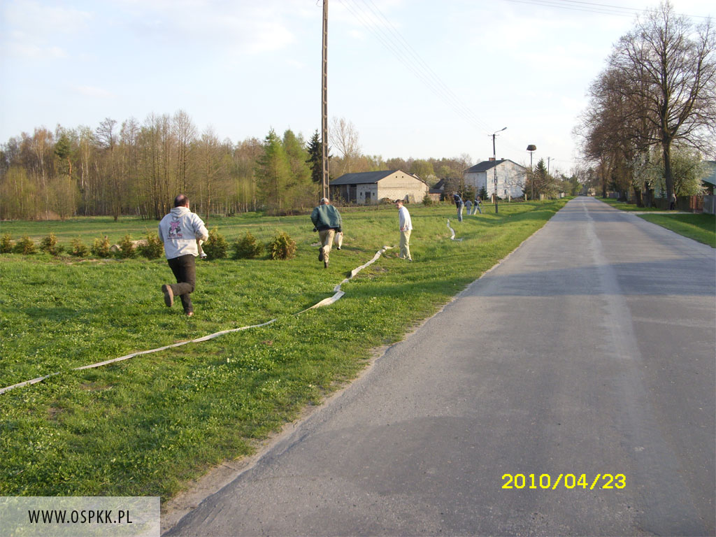 Przygotowania I Zawody Straackie 23042010r  10 20161209 1694963433