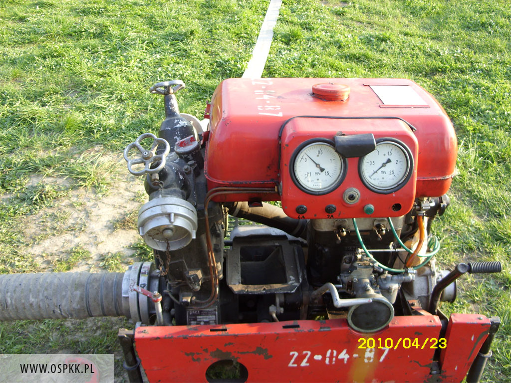 Przygotowania I Zawody Straackie 23042010r  11 20161209 1801591688