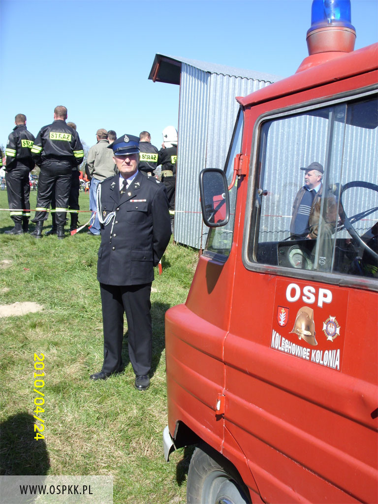 Przygotowania I Zawody Straackie 23042010r  13 20161209 1649664138