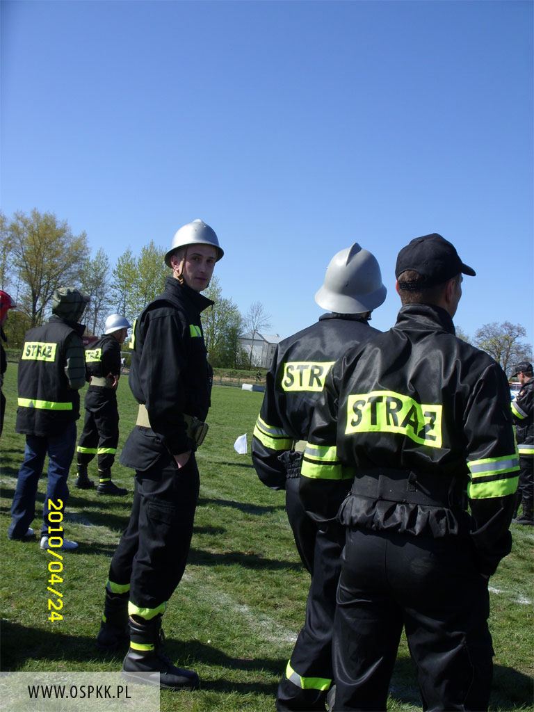 Przygotowania I Zawody Straackie 23042010r  14 20161209 1101511211