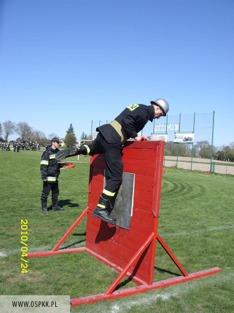 Przygotowania I Zawody Straackie 23042010r  15 20161209 1814306851
