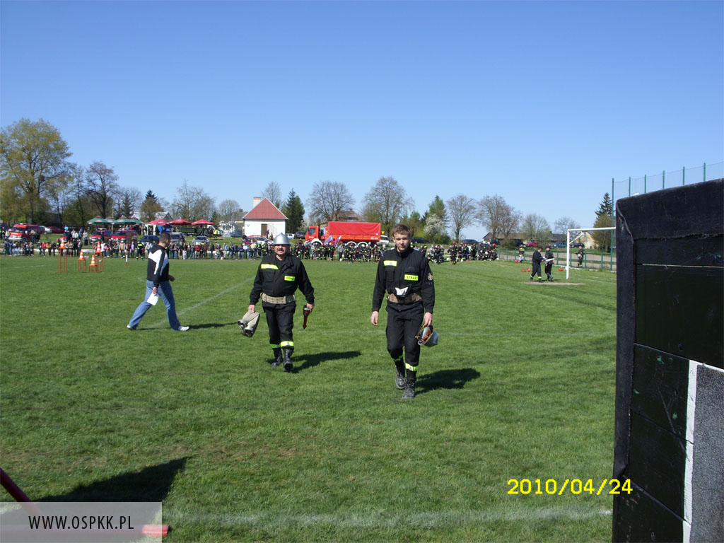 Przygotowania I Zawody Straackie 23042010r  17 20161209 1118831214