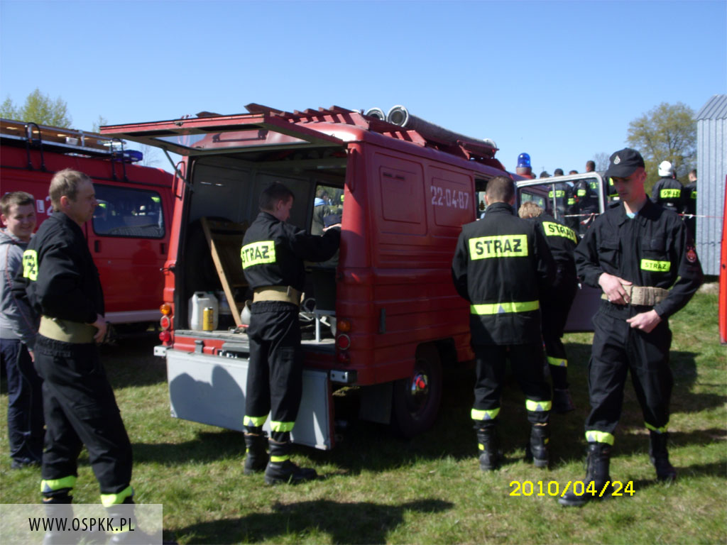 Przygotowania I Zawody Straackie 23042010r  23 20161209 1810526048