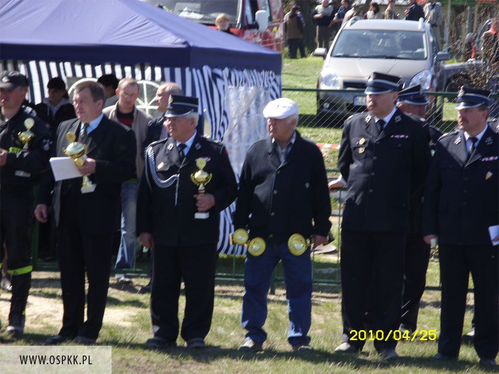 Przygotowania I Zawody Straackie 23042010r  26 20161209 1083521375