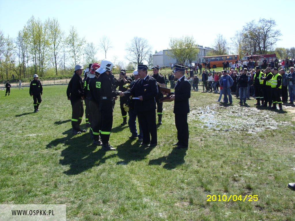 Przygotowania I Zawody Straackie 23042010r  27 20161209 1550232431