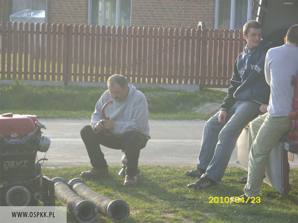 Przygotowania I Zawody Straackie 23042010r  2 20161209 1178617736