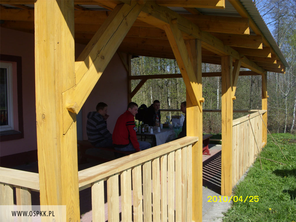 Przygotowania I Zawody Straackie 23042010r  30 20161209 1374696968