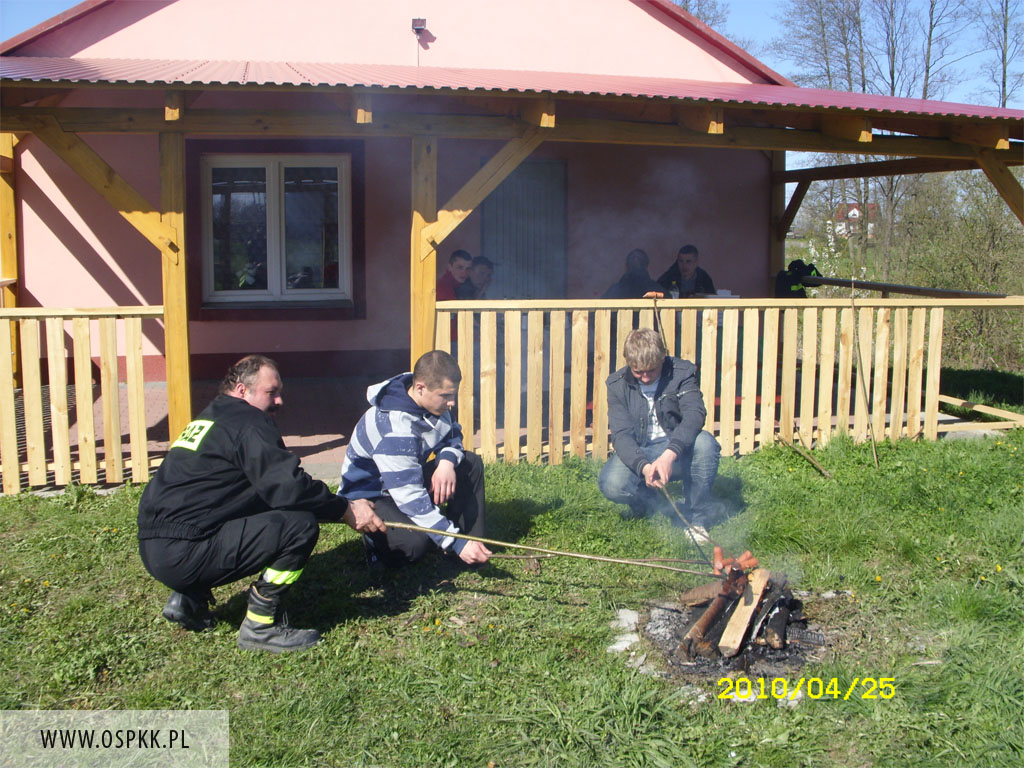 Przygotowania I Zawody Straackie 23042010r  31 20161209 1152027721