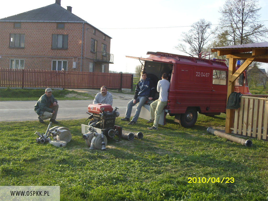 Przygotowania I Zawody Straackie 23042010r  3 20161209 1570298786