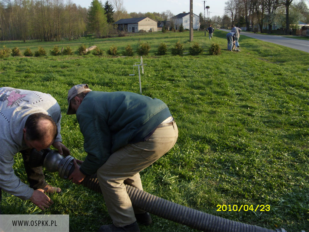 Przygotowania I Zawody Straackie 23042010r  5 20161209 1546294222