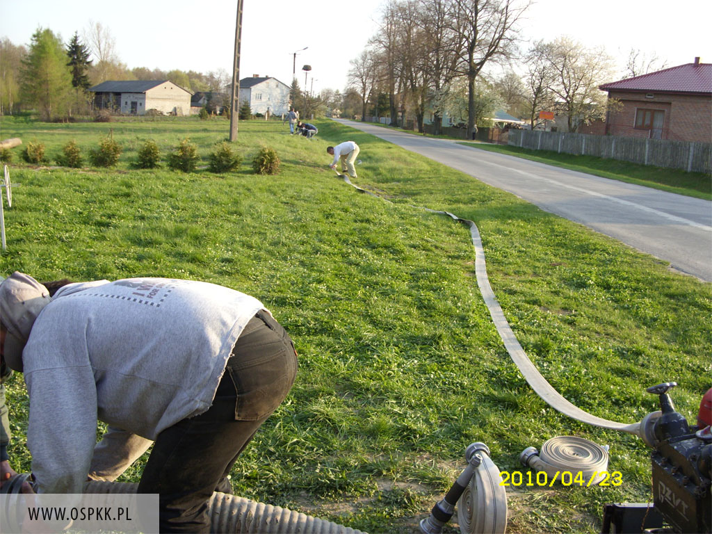 Przygotowania I Zawody Straackie 23042010r  7 20161209 1590516416