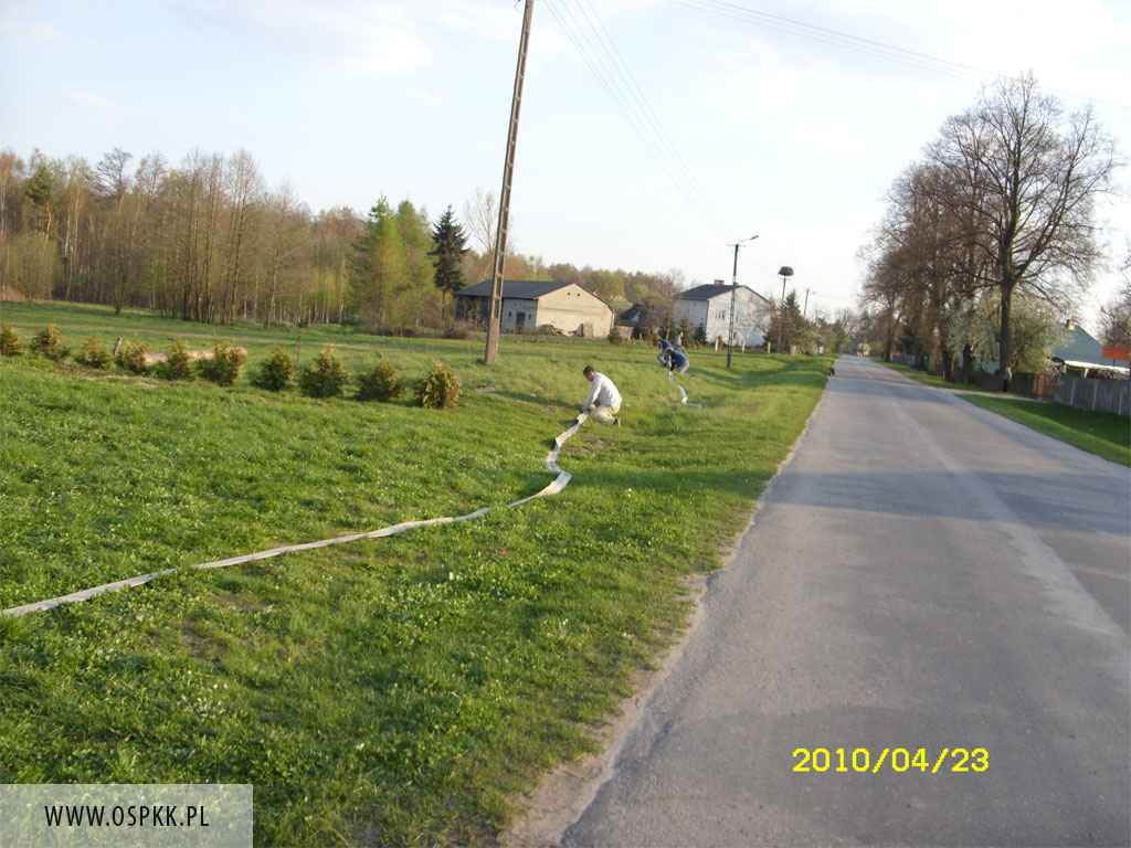 Przygotowania I Zawody Straackie 23042010r  8 20161209 1622252921