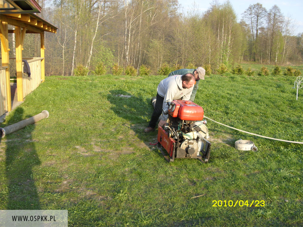 Przygotowania I Zawody Straackie 23042010r  9 20161209 1539069782