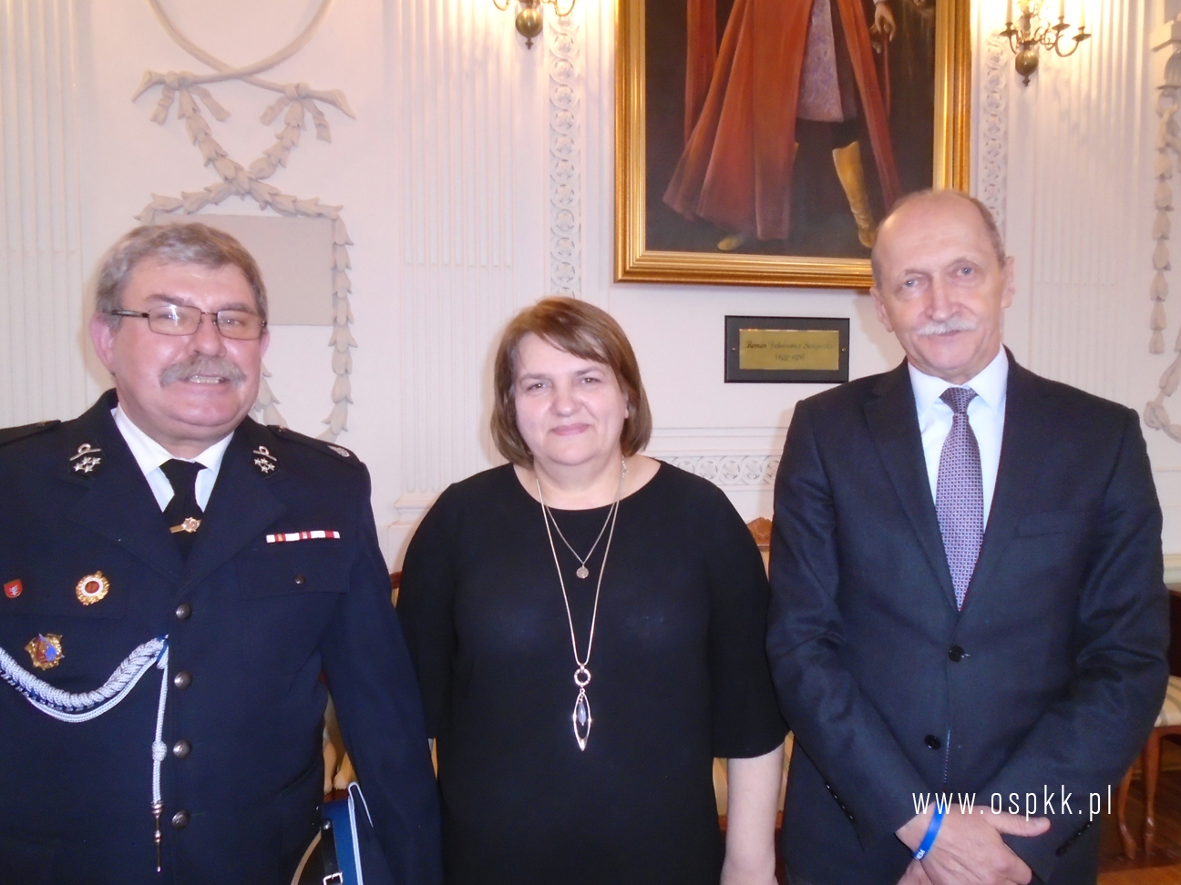 Spotkanie Przedwiteczne W Starostwie Powiatowym   11042019r 10 20190424 1354094928