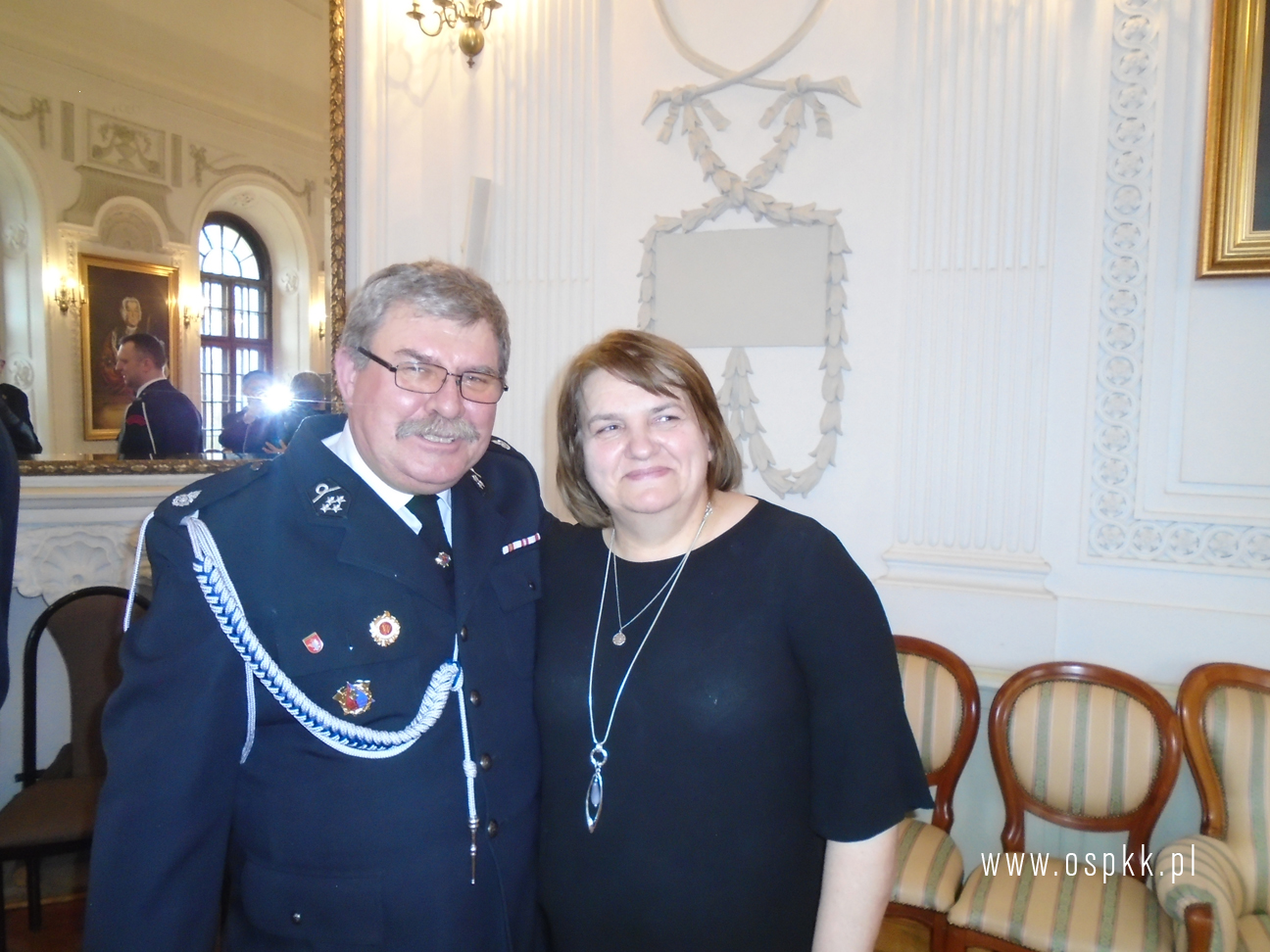 Spotkanie Przedwiteczne W Starostwie Powiatowym   11042019r 11 20190424 1116751899