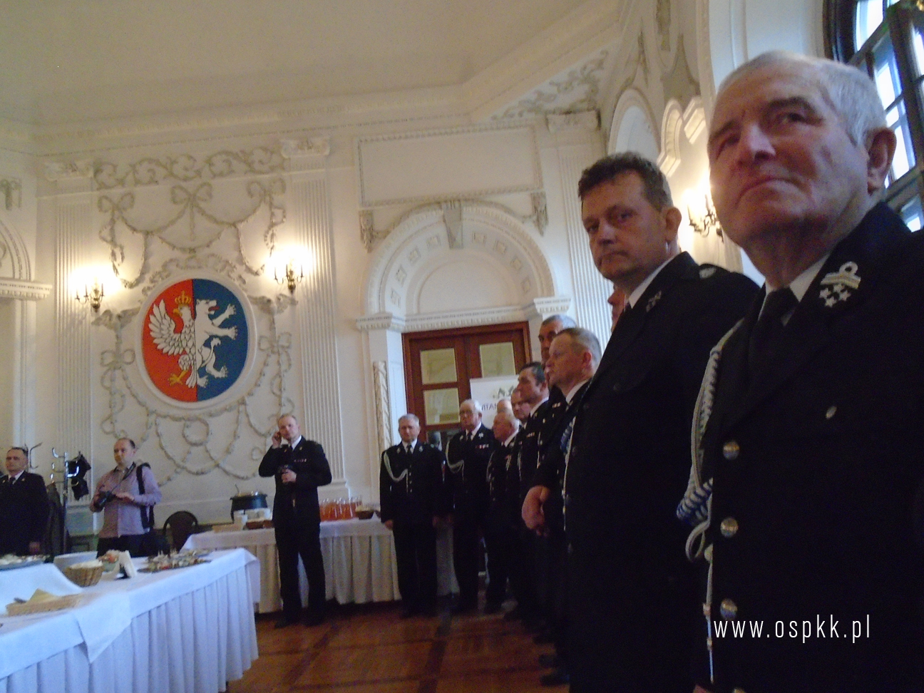Spotkanie Przedwiteczne W Starostwie Powiatowym   11042019r 7 20190424 1798935317