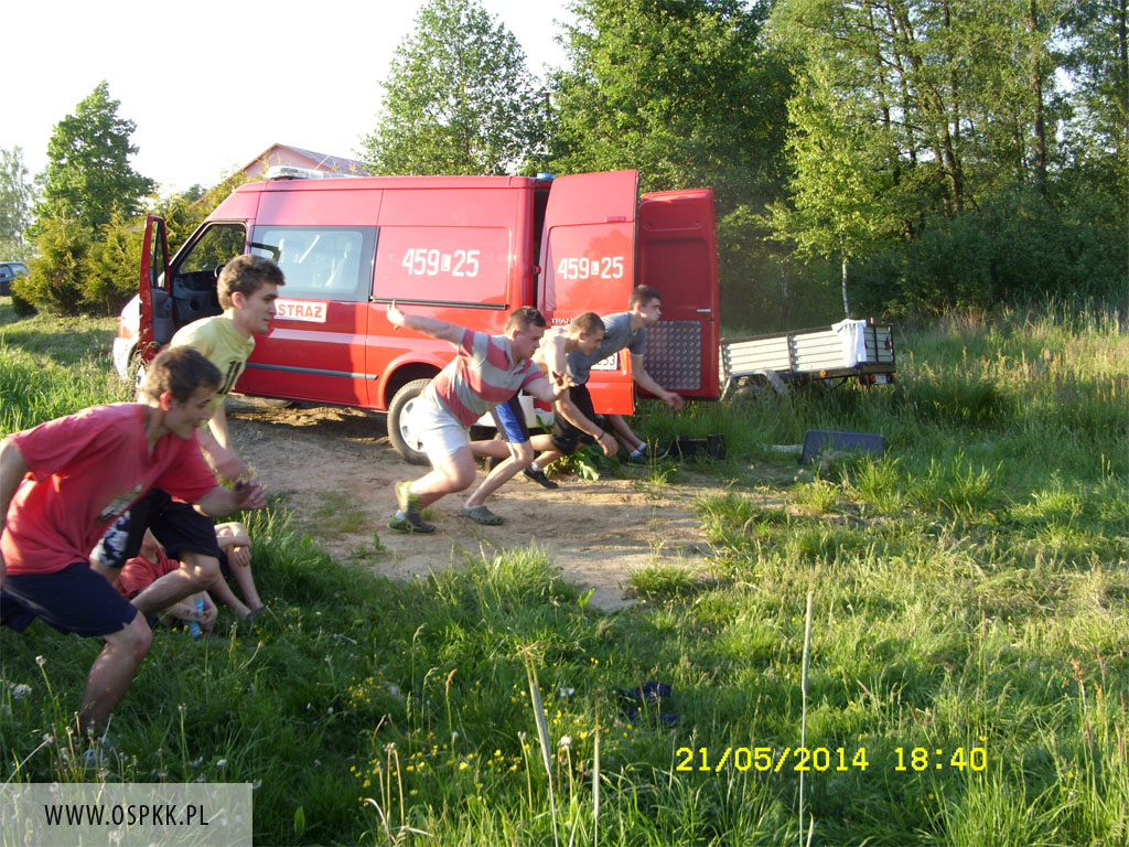 Trening Przed Zawodami   2128052014r 10 20161209 1757232293