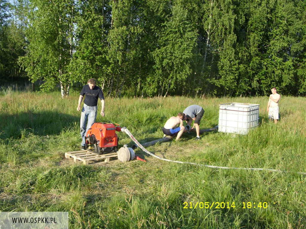 Trening Przed Zawodami   2128052014r 12 20161209 2086358589