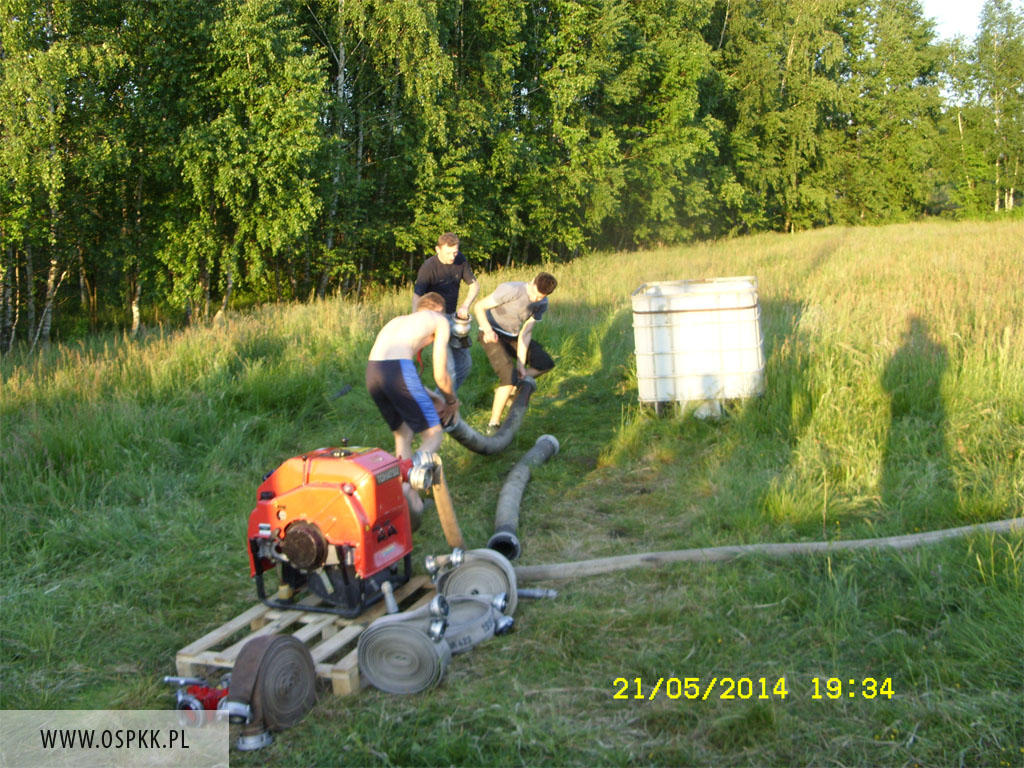 Trening Przed Zawodami   2128052014r 20 20161209 1699516116