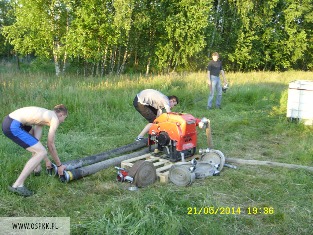 Trening Przed Zawodami   2128052014r 23 20161209 1834974949