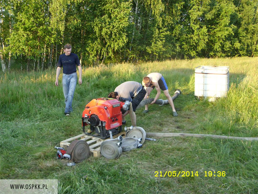 Trening Przed Zawodami   2128052014r 25 20161209 1203646399