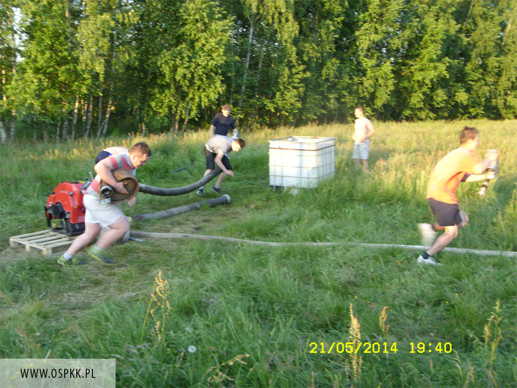 Trening Przed Zawodami   2128052014r 28 20161209 1407143395