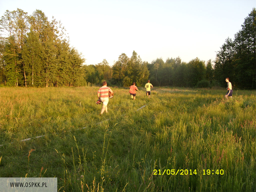 Trening Przed Zawodami   2128052014r 29 20161209 1372726352