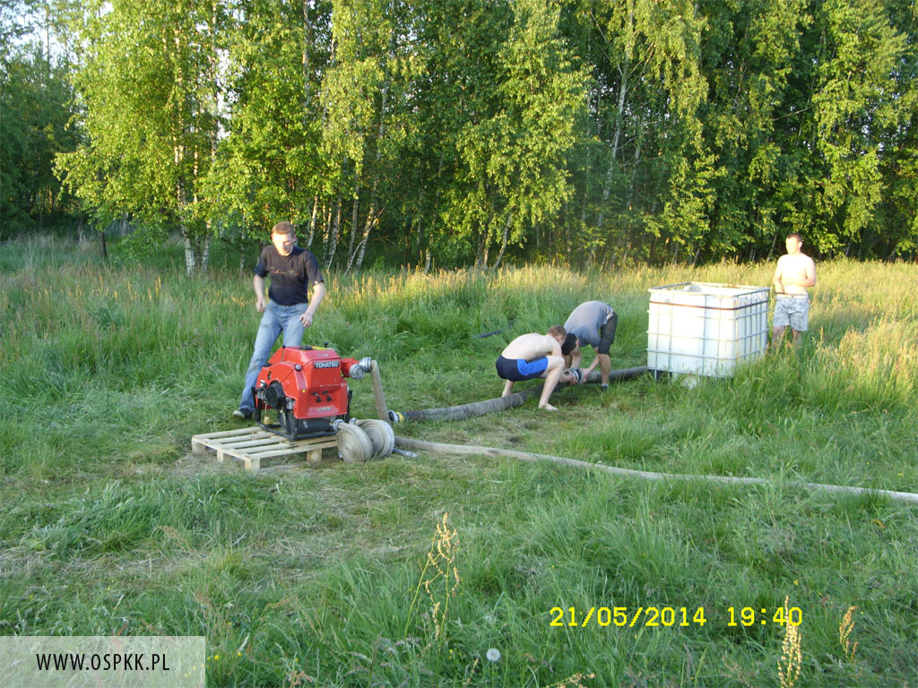 Trening Przed Zawodami   2128052014r 30 20161209 1860090667