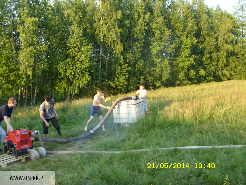 Trening Przed Zawodami   2128052014r 31 20161209 1048059836