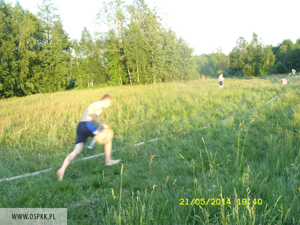 Trening Przed Zawodami   2128052014r 32 20161209 1099077825
