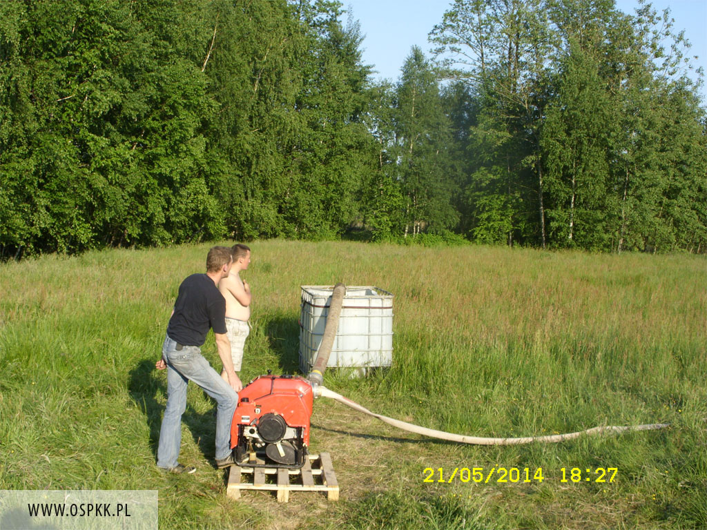 Trening Przed Zawodami   2128052014r 3 20161209 1414545327