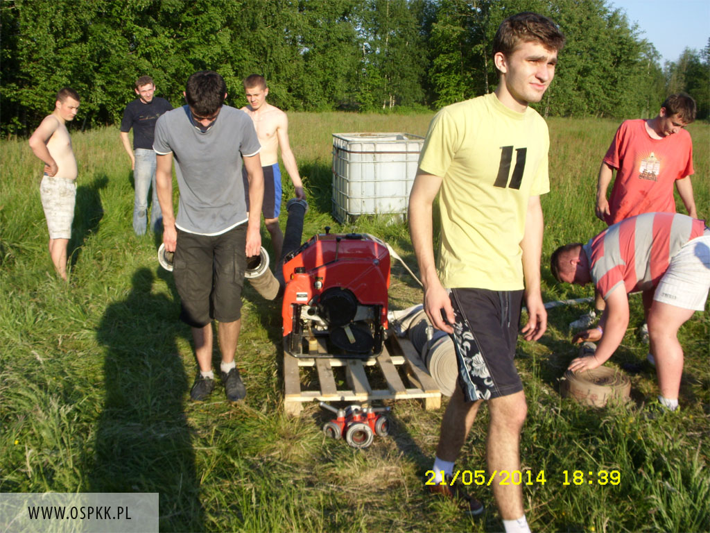 Trening Przed Zawodami   2128052014r 7 20161209 1960630735