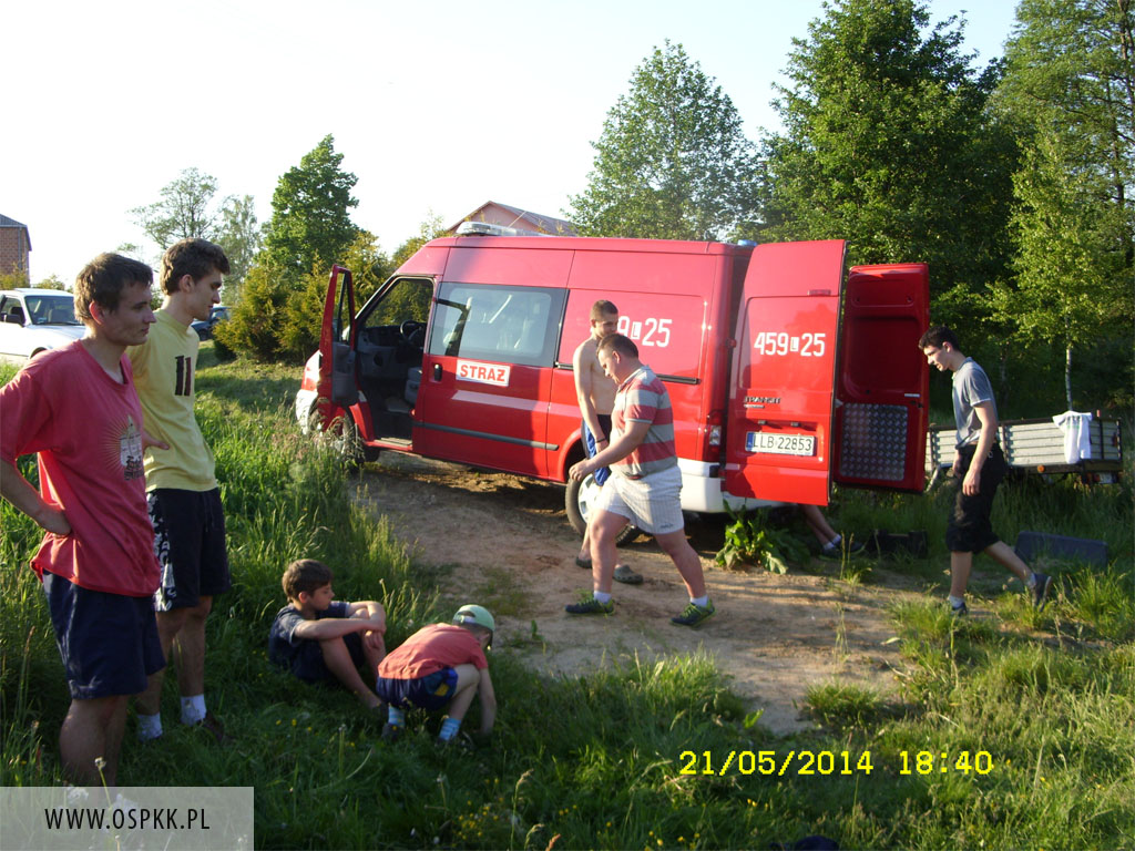 Trening Przed Zawodami   2128052014r 9 20161209 1402503190