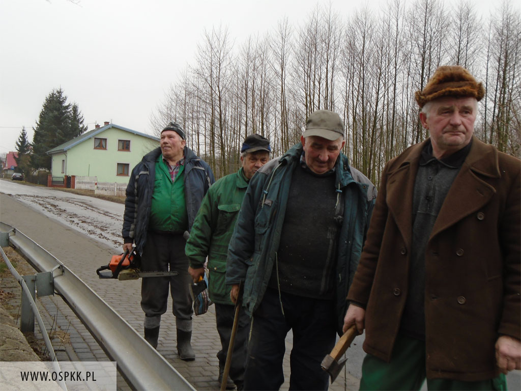 Usuwanie Wiatroomow   25022015r 2 20161209 1366936227