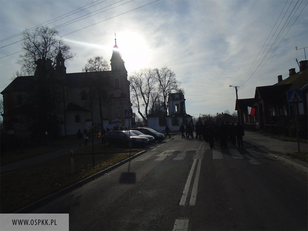 Wito Niepodlegoci   11112014r 10 20161209 1621488605