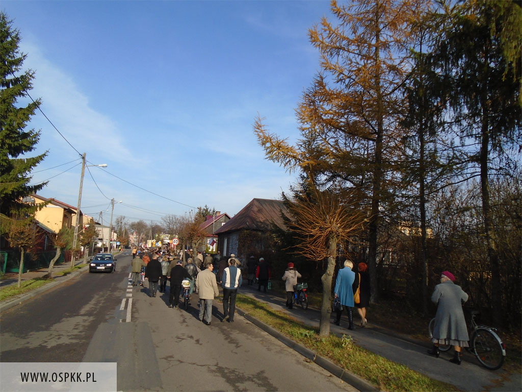 Wito Niepodlegoci   11112014r 16 20161209 1752359427