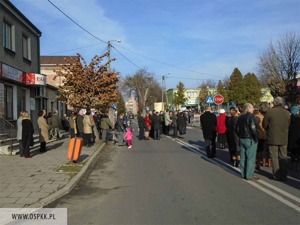 Wito Niepodlegoci   11112014r 18 20161209 1019430237