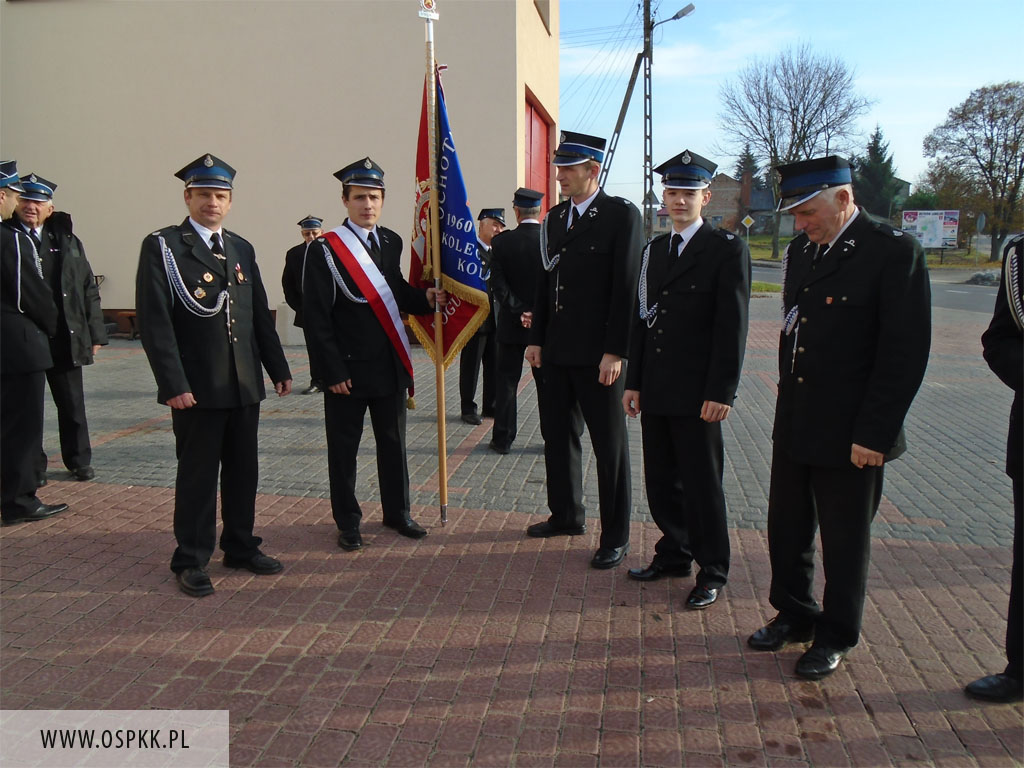 Wito Niepodlegoci   11112014r 1 20161209 1375430193