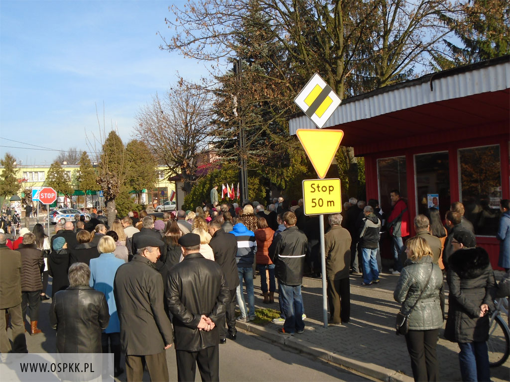 Wito Niepodlegoci   11112014r 21 20161209 1477044517