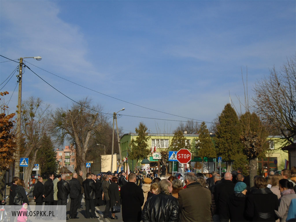 Wito Niepodlegoci   11112014r 23 20161209 1072206355