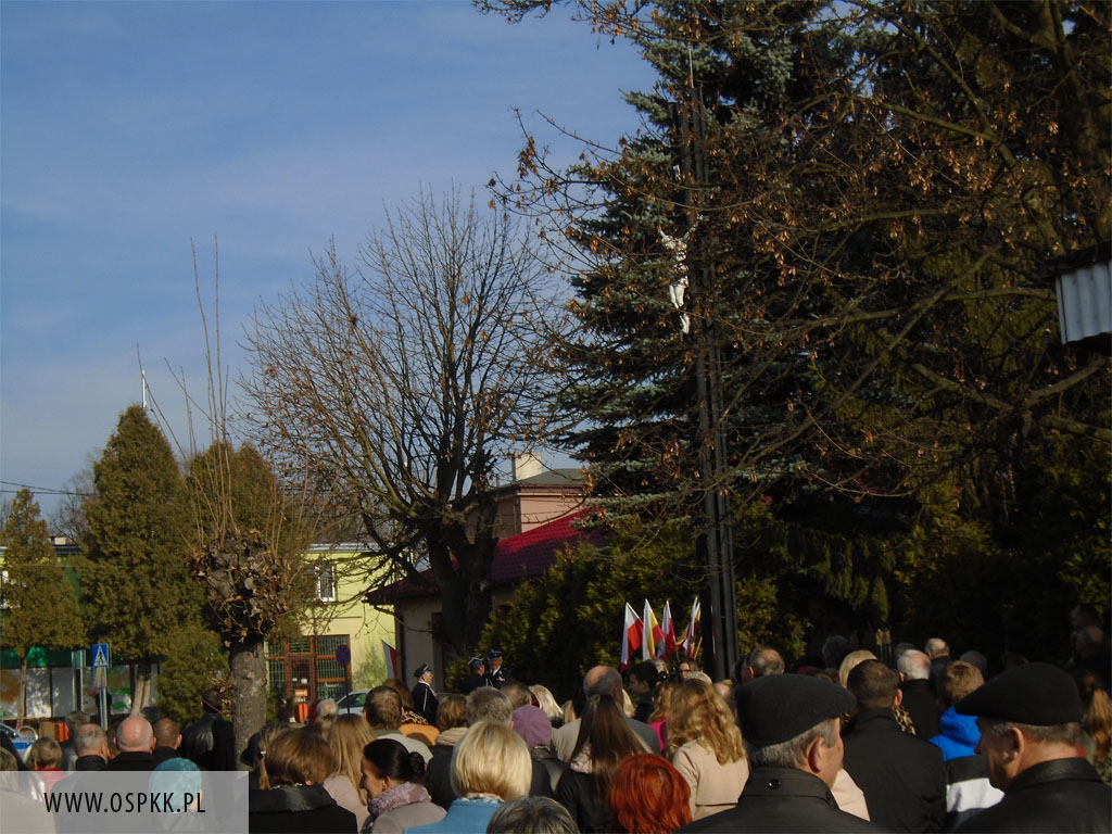 Wito Niepodlegoci   11112014r 24 20161209 1453182572