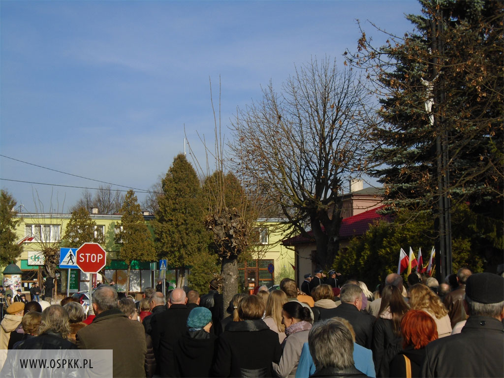 Wito Niepodlegoci   11112014r 25 20161209 1017979707