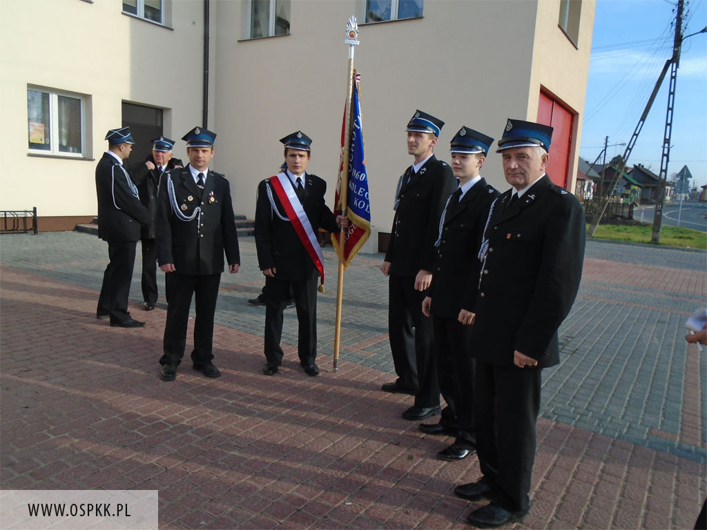 Wito Niepodlegoci   11112014r 2 20161209 1042137422