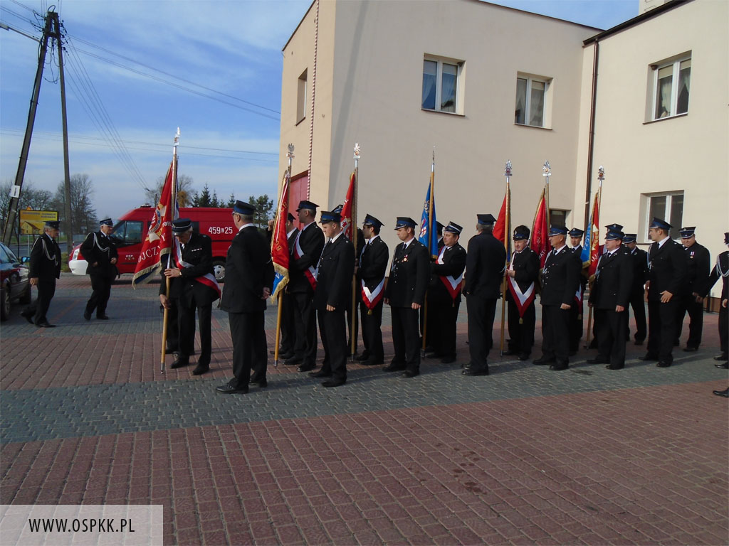 Wito Niepodlegoci   11112014r 4 20161209 1713038583