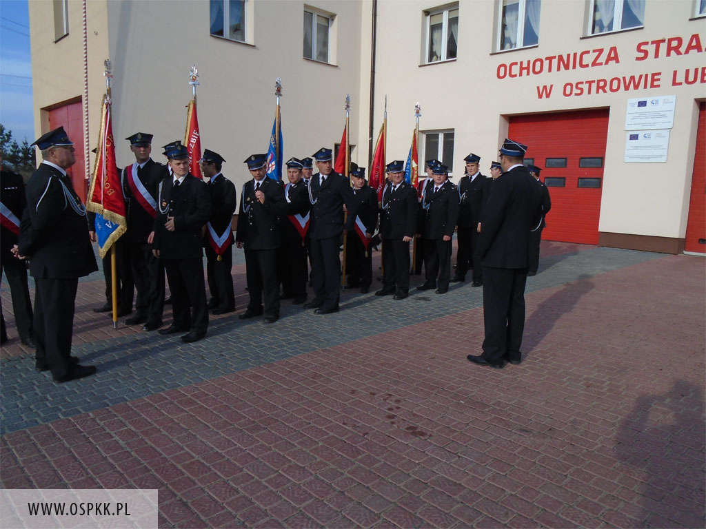 Wito Niepodlegoci   11112014r 5 20161209 1649690751