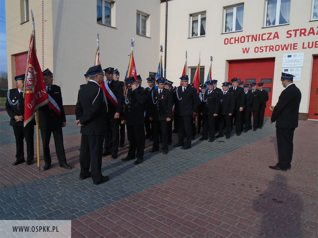 Wito Niepodlegoci   11112014r 6 20161209 1396425125