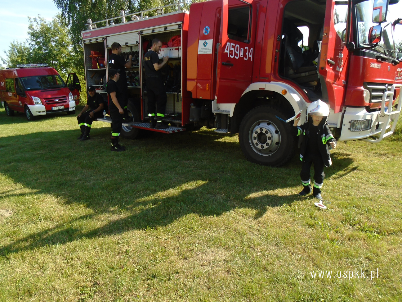 Wito Rodziny   10062018r 14 20180612 1156816988