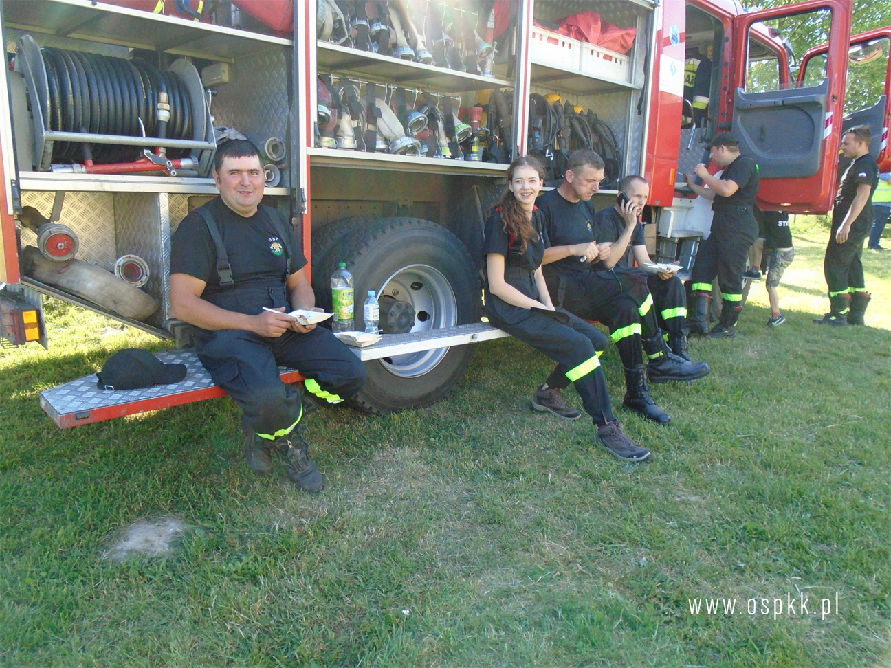 Wito Rodziny   10062018r 17 20180612 1476209339