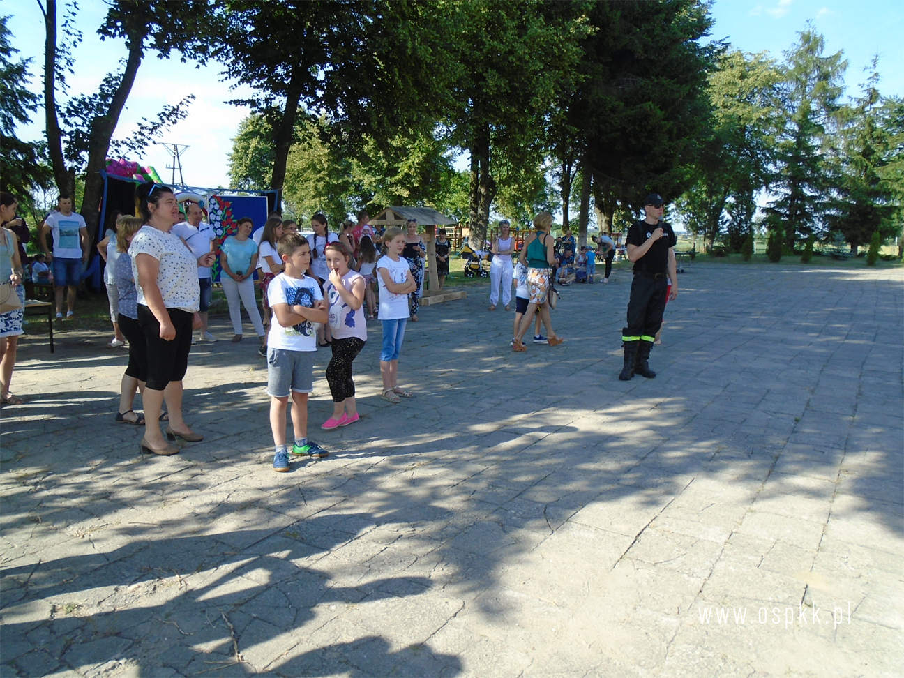 Wito Rodziny   10062018r 23 20180612 1292463472