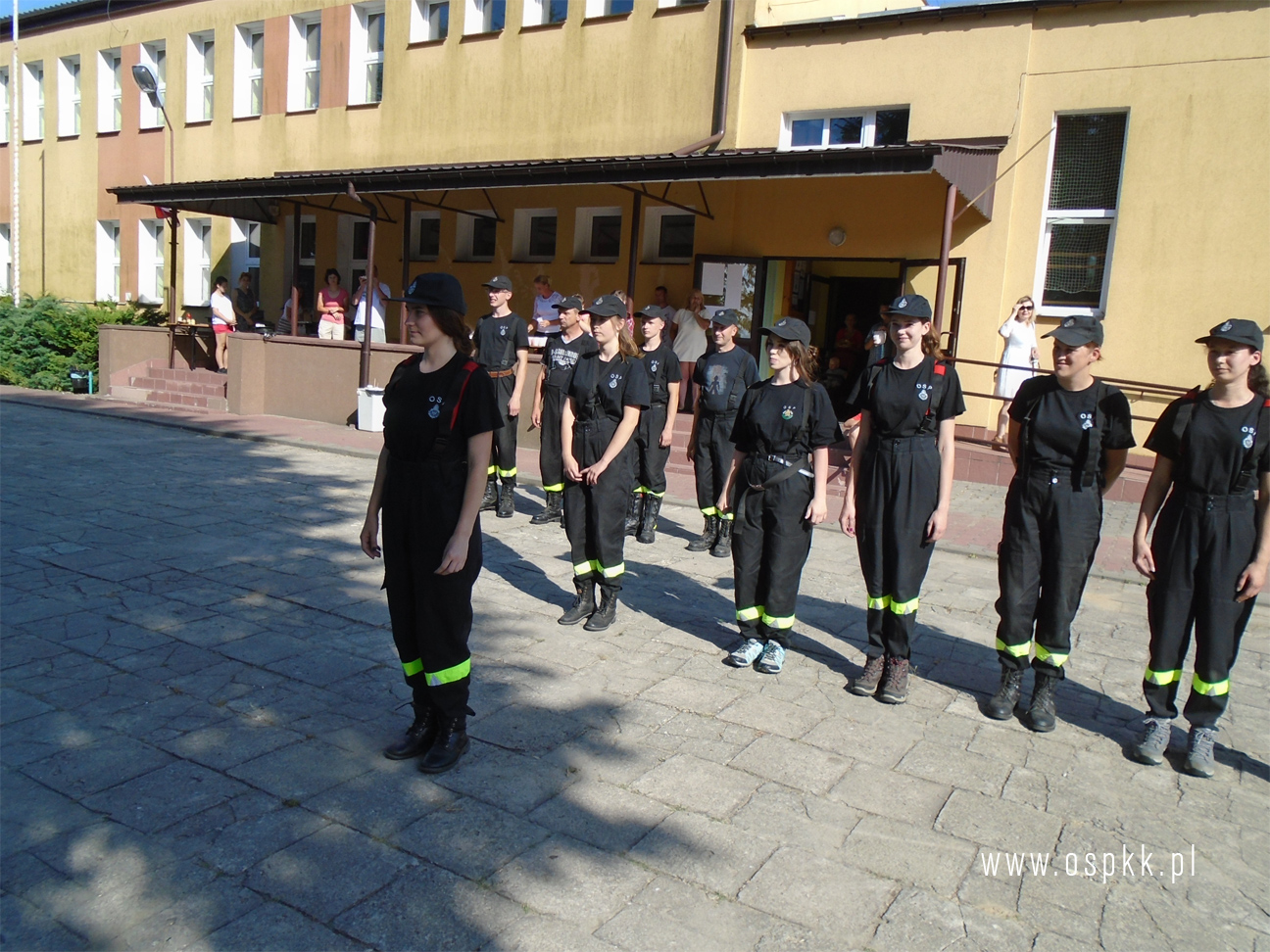 Wito Rodziny   10062018r 25 20180612 1835858488